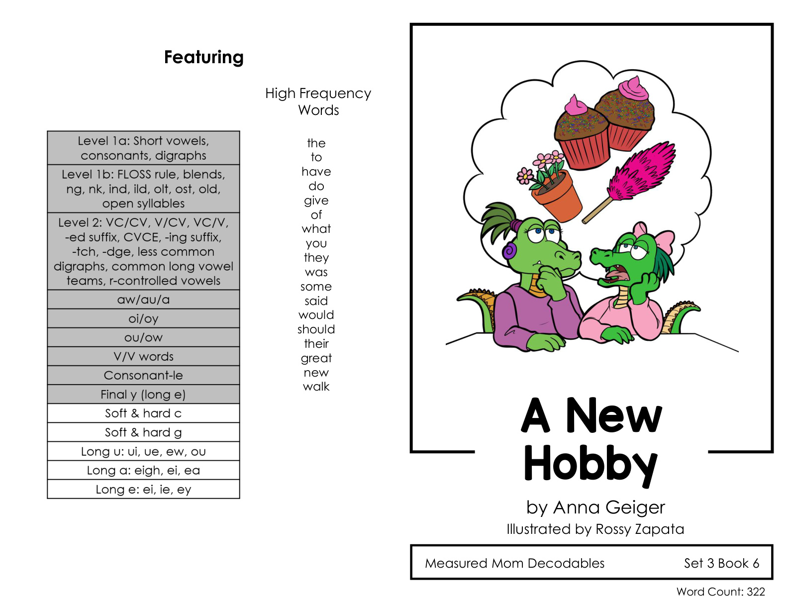 st-3-bk-6-A New Hobby